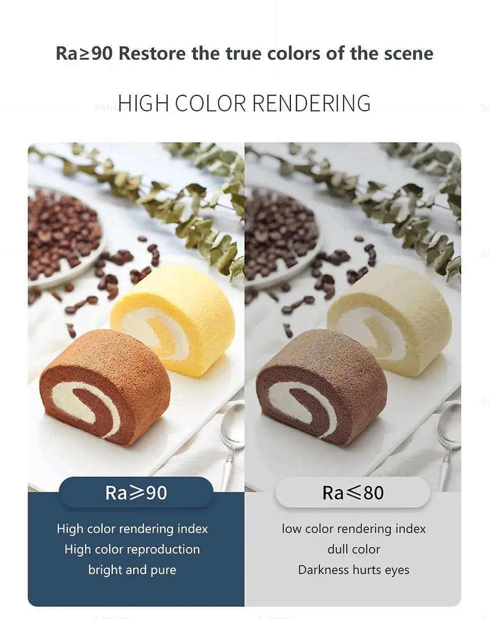 Thumbnail: Modern LED Wall Lamp Stripes Wall Sconce for Bedroom Bedside Living Room Study S