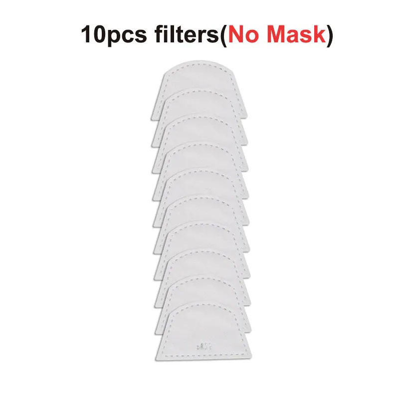 Thumbnail: Full Face Shield Mask Transparent Head Eye Safety Protective Cover Glasses Scree