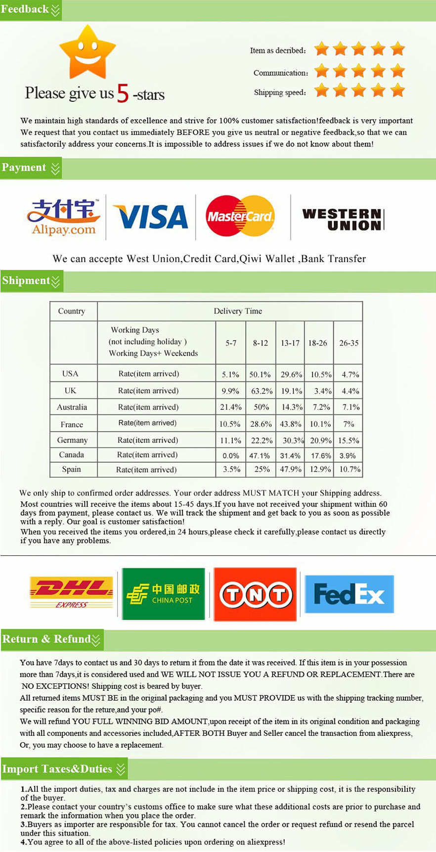 Thumbnail: Fashion Photochromic Glasses Anti Blue Glasses Eye Protection Computer Glasses G