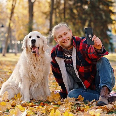 pet social.png