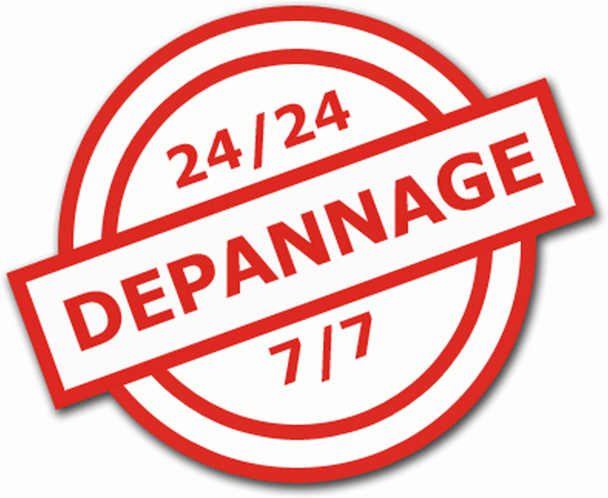depgif_573dd671cf57a.gif