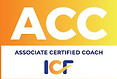 CredentialBadges_ACC.jpg