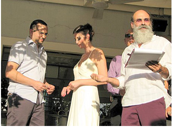 דובי 5.jpg