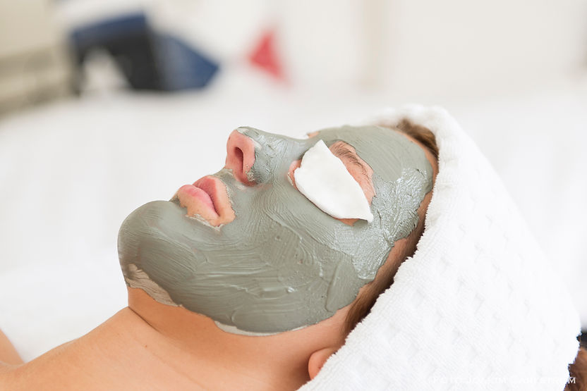 Paradisetsspa_behandling_ansikte.jpg