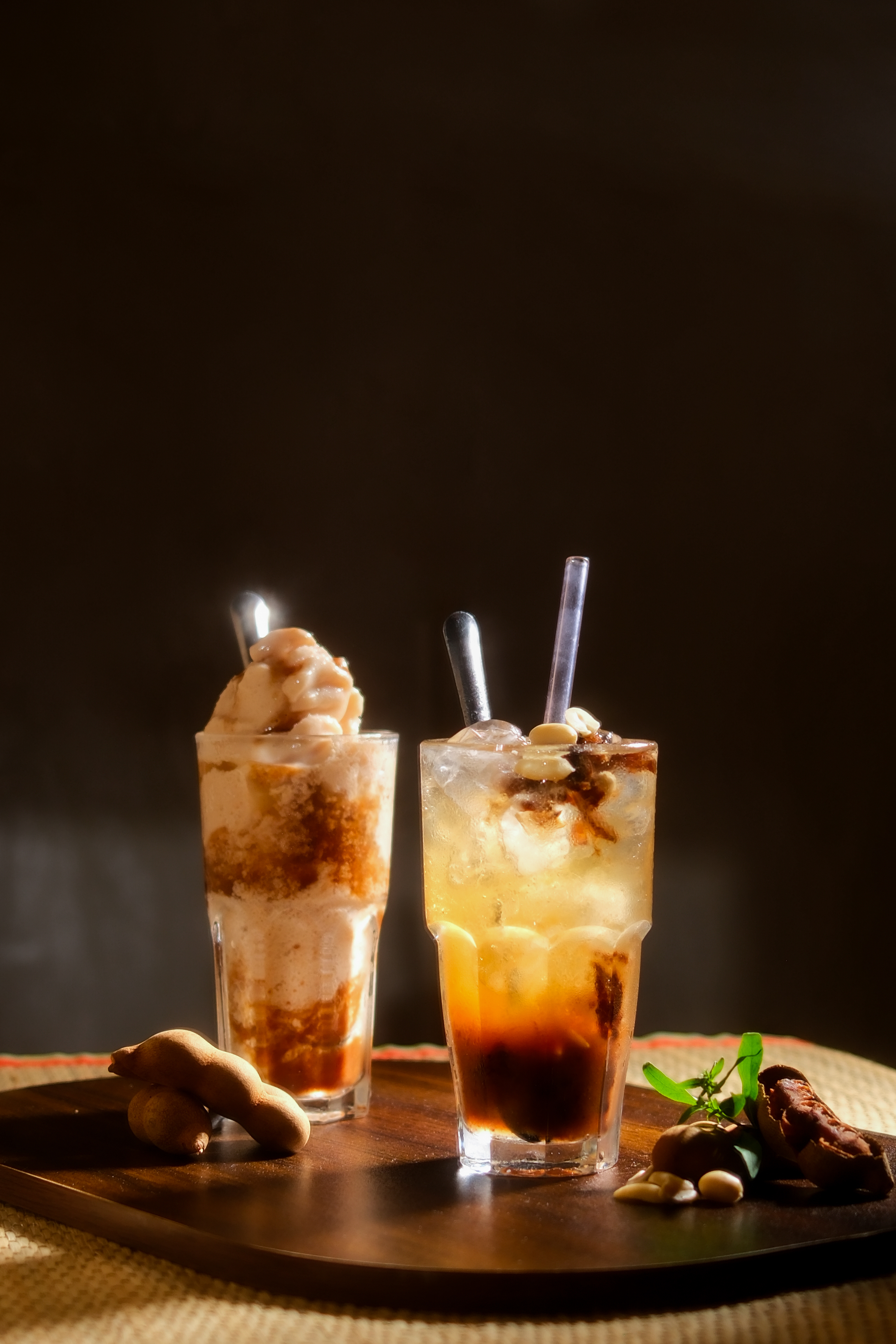 Summer Drinks-06.jpg