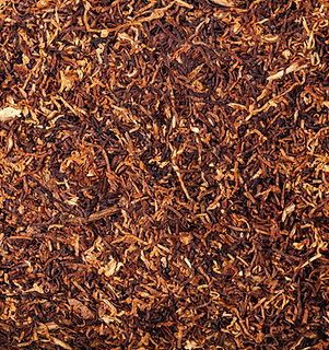 brief tobacco intervention Very Brief Advice on Smoking intervention brief tobacco intervention Very Brief Advice on Smoking intervention