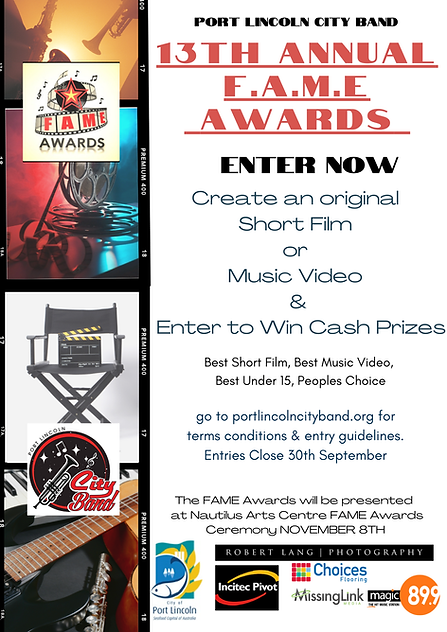 FAME Call for Entries 2020 (A4 Document) (3).png