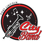 logo.jpg