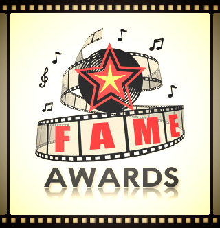 Film And Music Entertainment awards