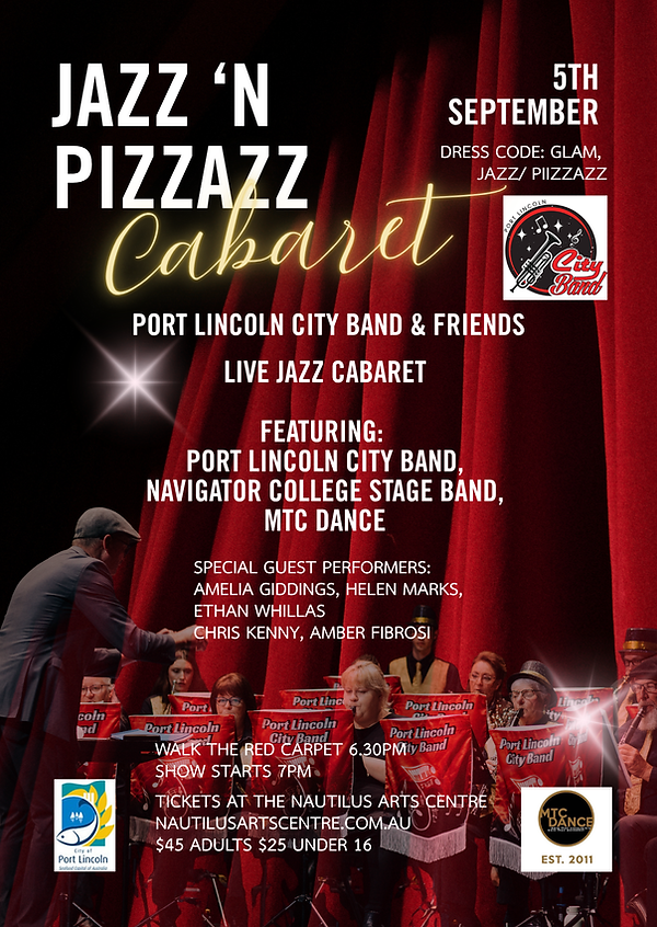 Red and Black Glamorous Christmas Cabaret Party Invitation (5).png