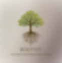 Rooted Slide (4).png