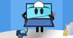 5 New Year’s Resolutions for Your Computer