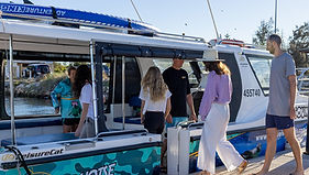 WA_018_TURQUOISE_SAFARIS_72A6028.jpg