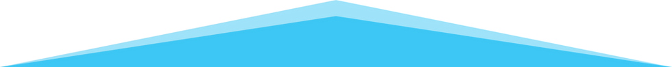 faded arrows up.png
