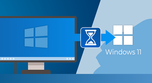 Why Wait to Upgrade to Windows 11 at Home?