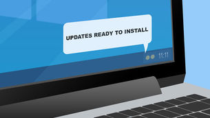 Keep Your Computer Up to Date with Lucid Protect