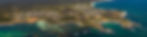 imgi_5_cropped-12640496_537064726491738_1674881748630191384_o-2.jpg