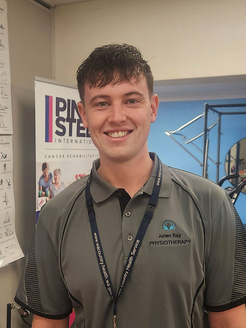 Website Photo Josh.jpg