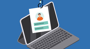 5 Red Flags of Phishing Emails: Think Before You Click