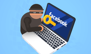 How to Stay Safe from Scams and Malware on Facebook