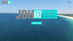 Screenshot 2026-02-21 075855