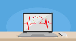 5 Ways to Love Your Laptop (and Make It Last Longer)
