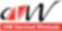 CNW.png