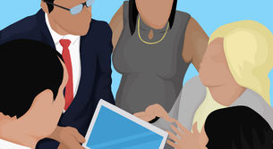5 Top Reasons Your Business Is Ready for Professional Network