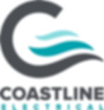 Coastline Electrical WA -  Based in Kensington WA 