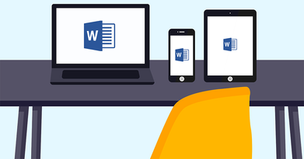 3 Reasons Why All Homes Should Have Microsoft 365