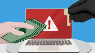 How Much Could A Ransomware Attack Cost You?