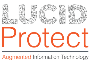 Why would your business need Augmented IT ?