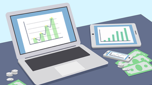 How to Get the Right Tech for Your New Business 