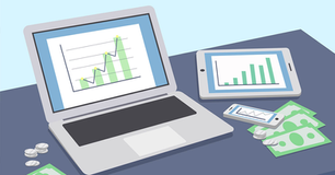 How to Get the Right Tech for Your New Business 