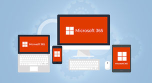 7 Bonuses for Small Business in Office 365