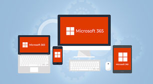 7 Bonuses for Small Business in Office 365