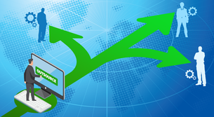 What IT Services Should Your Business Outsource?