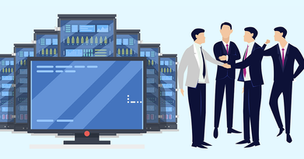 The Best Way To Buy New Computers For Your Business