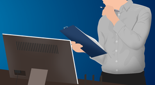 How to Save on Hardware Refreshes