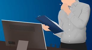 How to Save on Hardware Refreshes