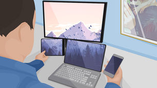 6 Brilliant Ways Lucid Protect Can Work For You