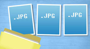 How to Make Your Photos Last A Lifetime (and Beyond)