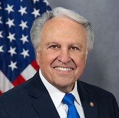 eddie day_edited.jpg