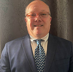 Steve - website_edited.jpg