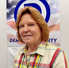 Patty - website_edited.jpg