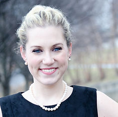 Joanna - website.jpg