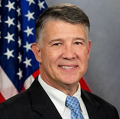 Jimmy Haddock_edited.jpg