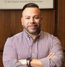 Jimmy Sabatino_edited_edited.jpg