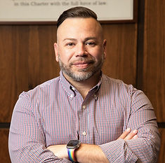 Jimmy Sabatino_edited_edited.jpg