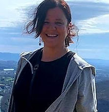 Phyliss - website_edited_edited.jpg